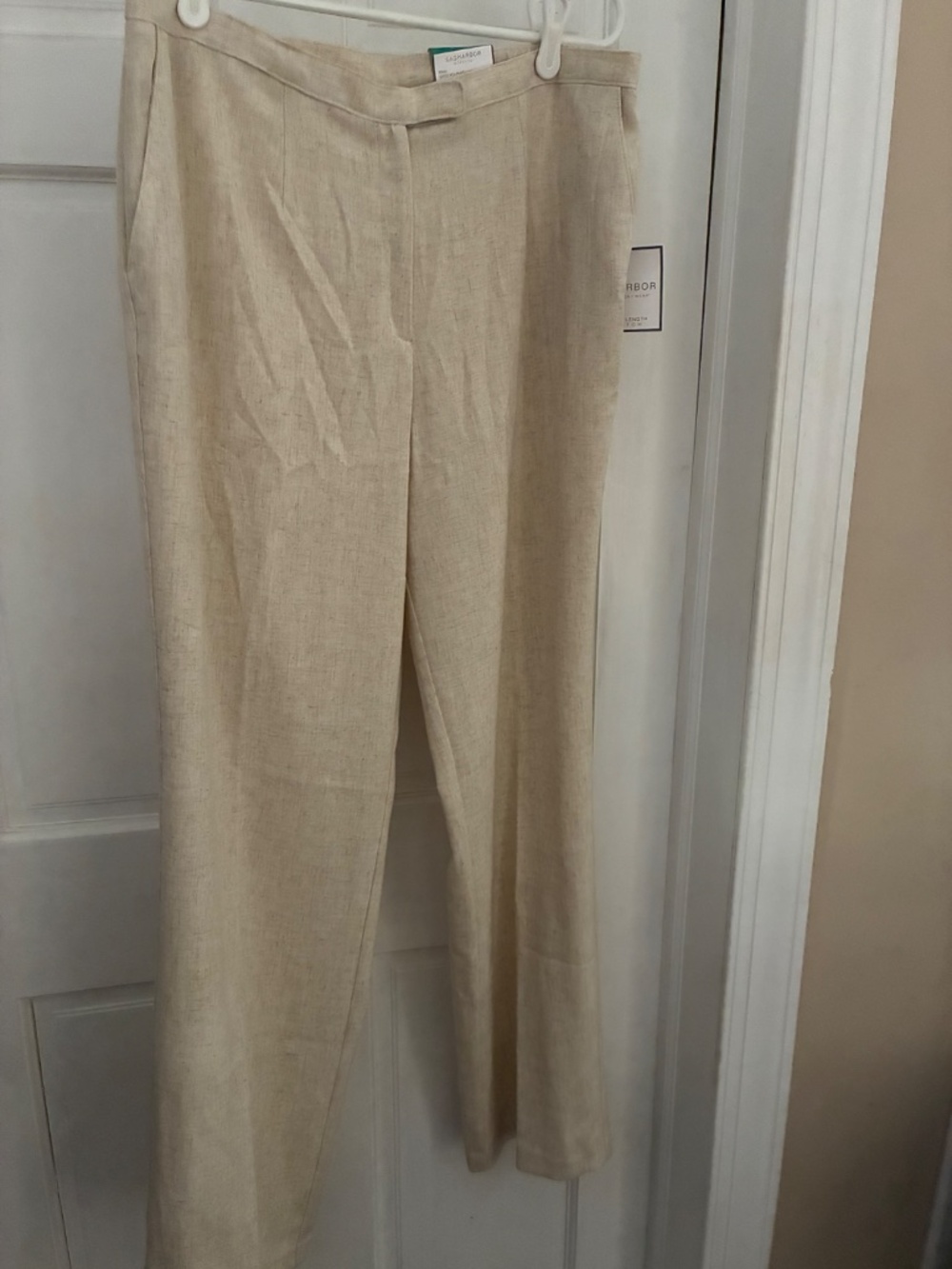 Slacks - Picture 2 of 2